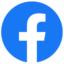 Facebook Page